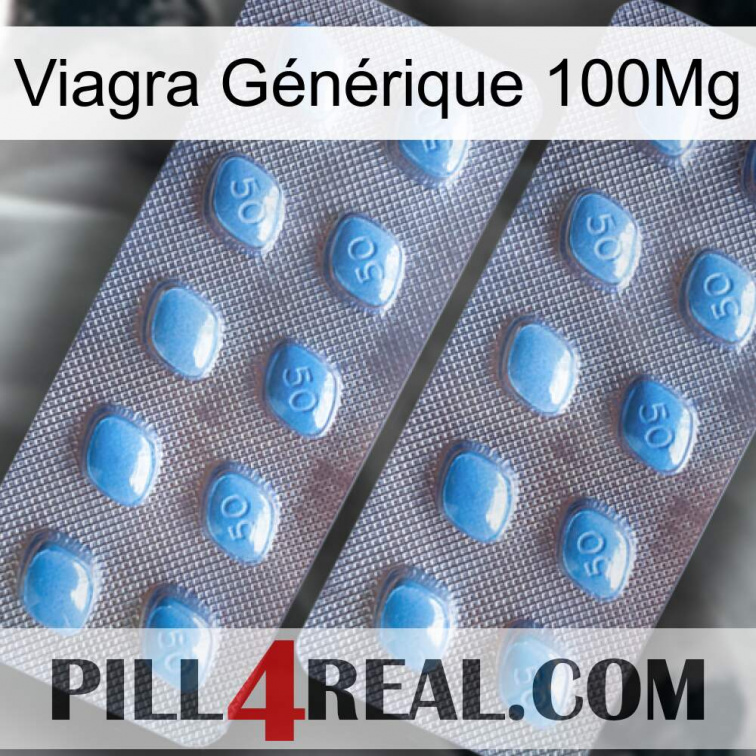 Viagra Générique 100Mg viagra4
